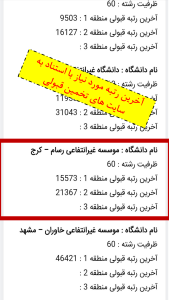 Slide12